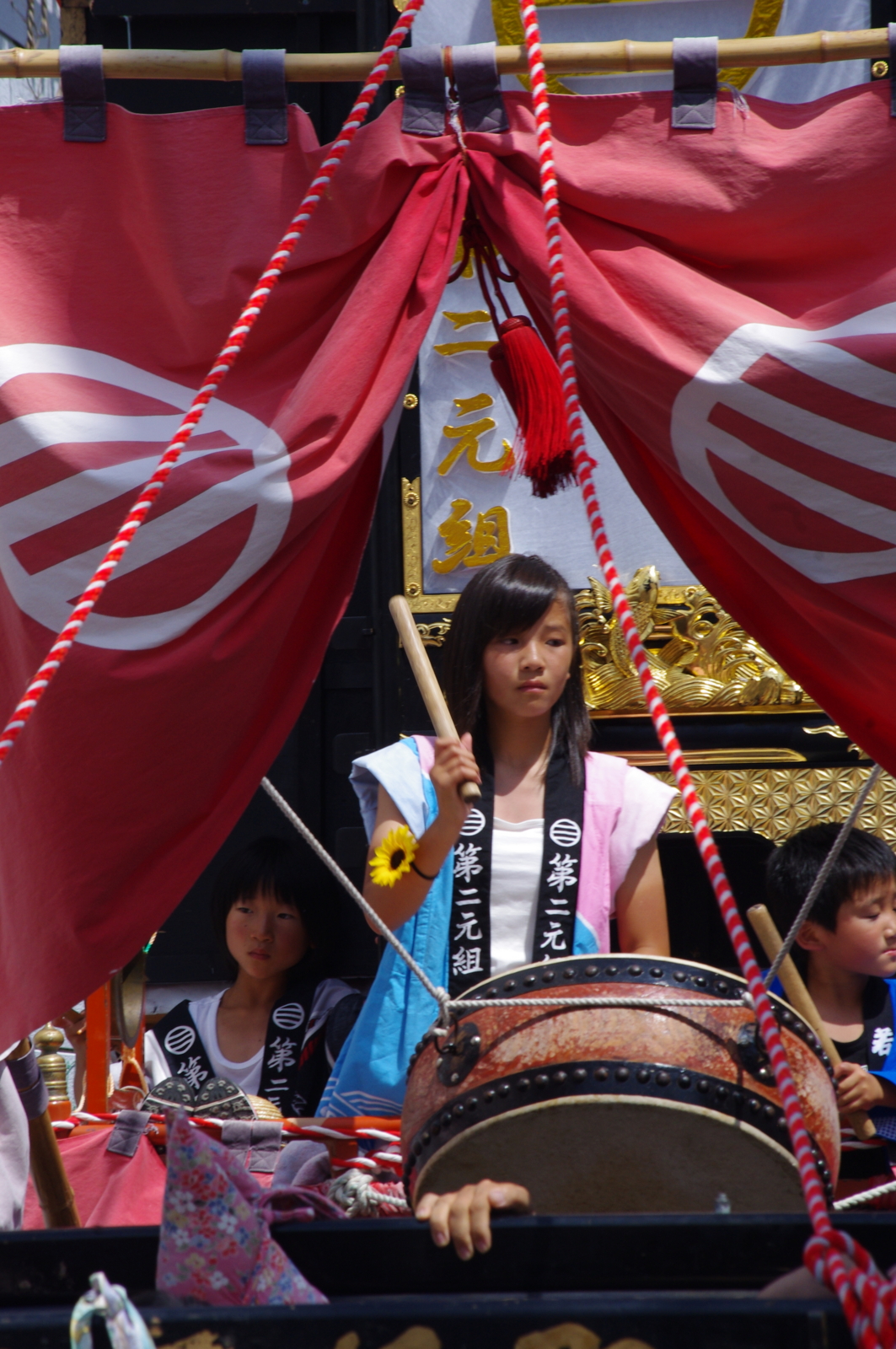 f:id:k10no3:20160723135418j:image:w318