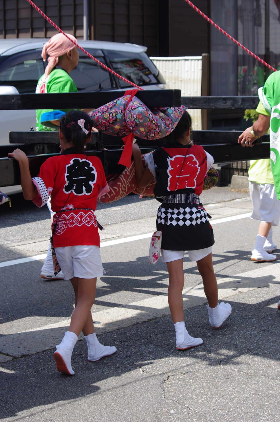 f:id:k10no3:20160723141234j:image:w318