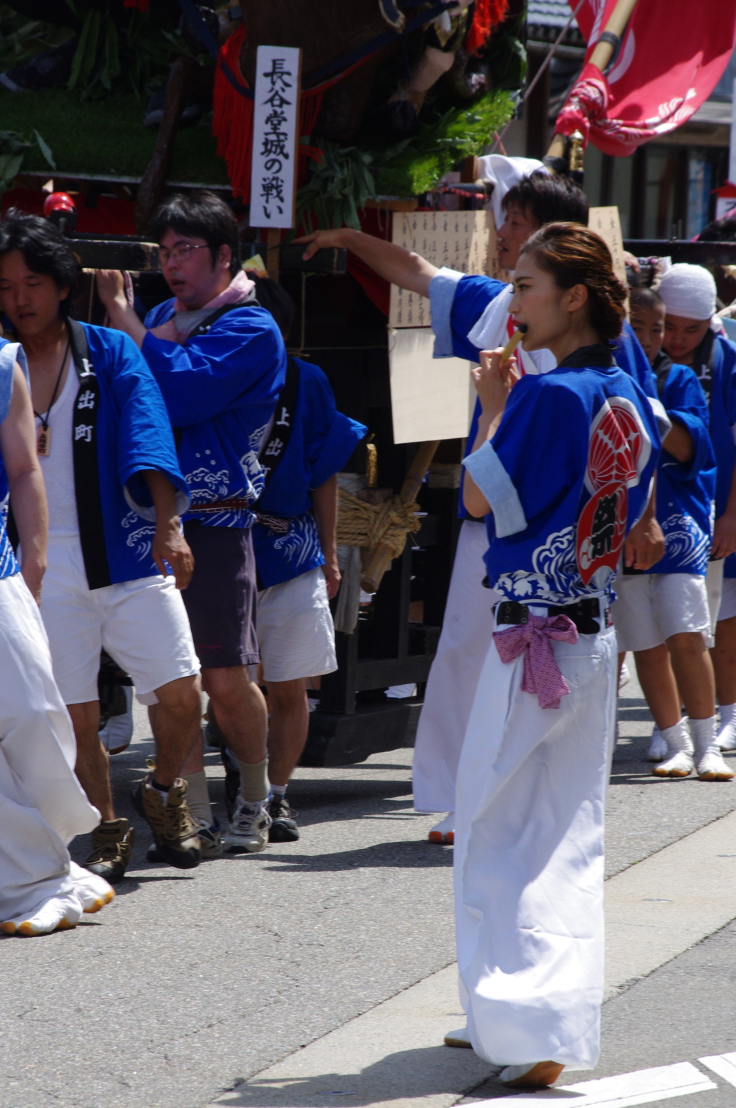 f:id:k10no3:20160723141257j:image:w318