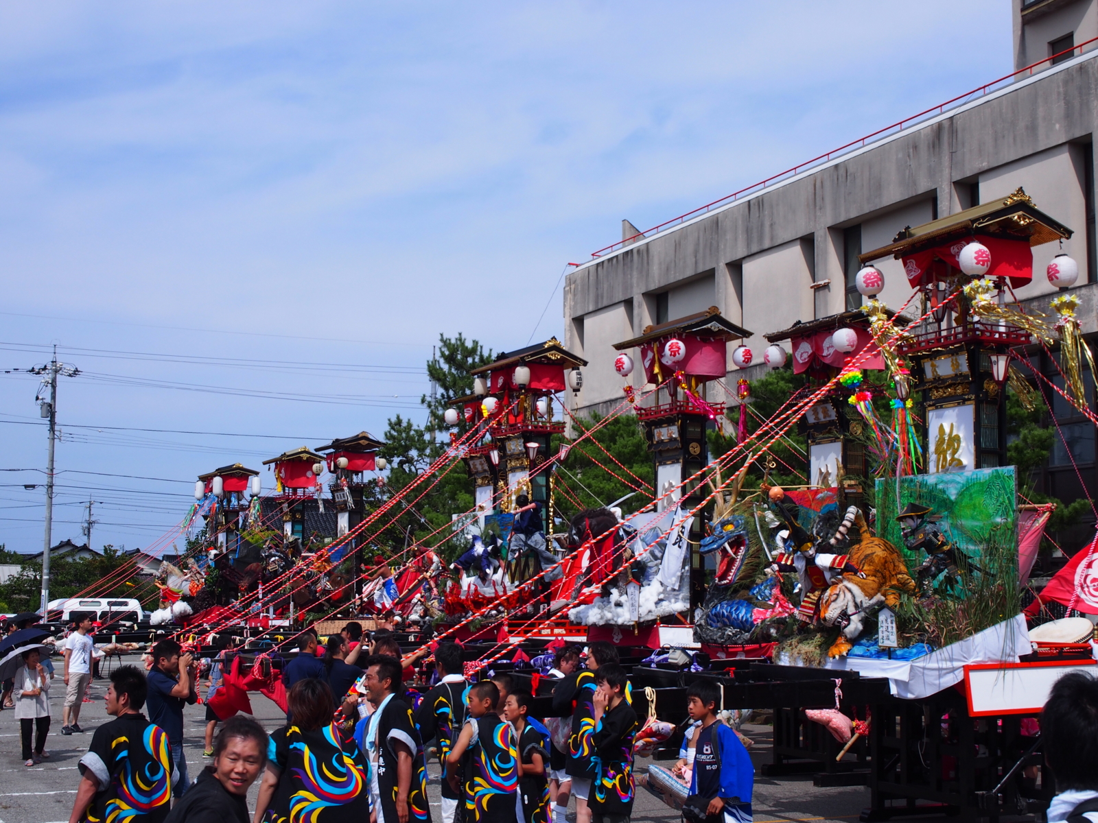 f:id:k10no3:20160723143404j:image:w640