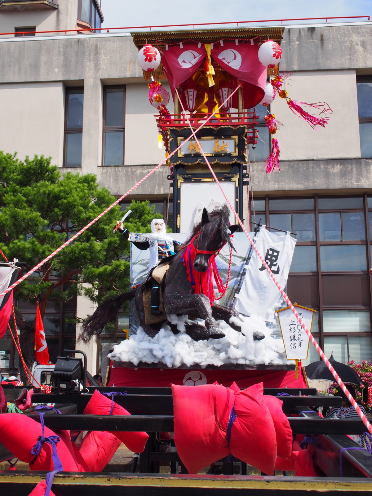 f:id:k10no3:20160723143744j:image:w318