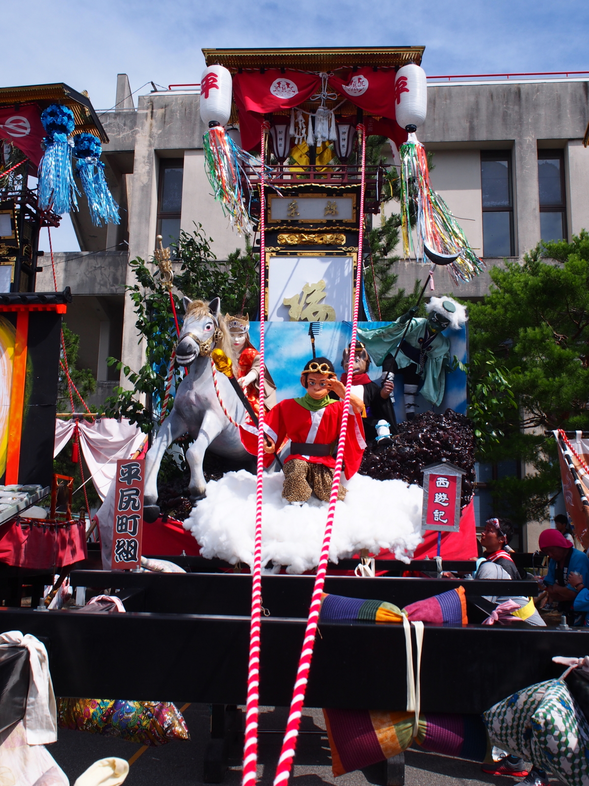 f:id:k10no3:20160723143922j:image:w318