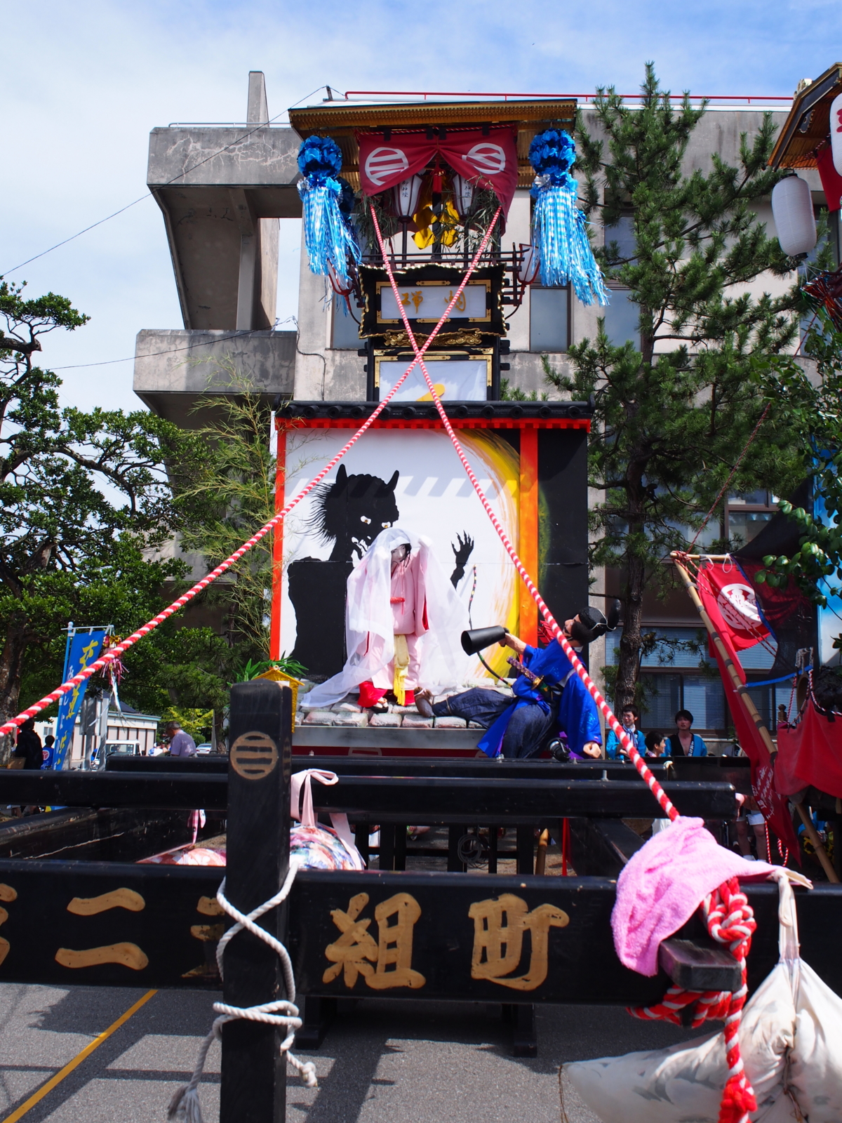 f:id:k10no3:20160723143932j:image:w318