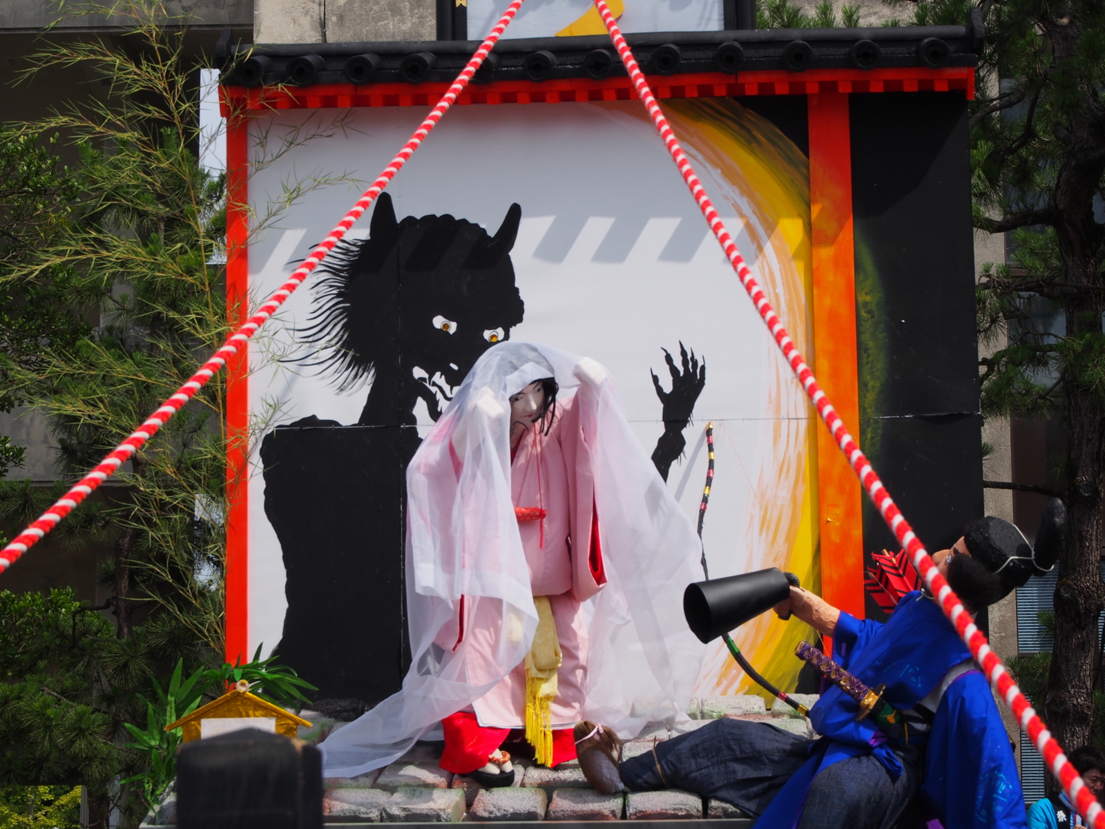 f:id:k10no3:20160723143940j:image:w640