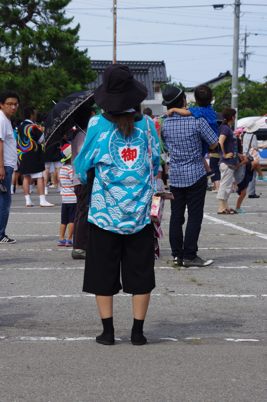 f:id:k10no3:20160723151128j:image:w640