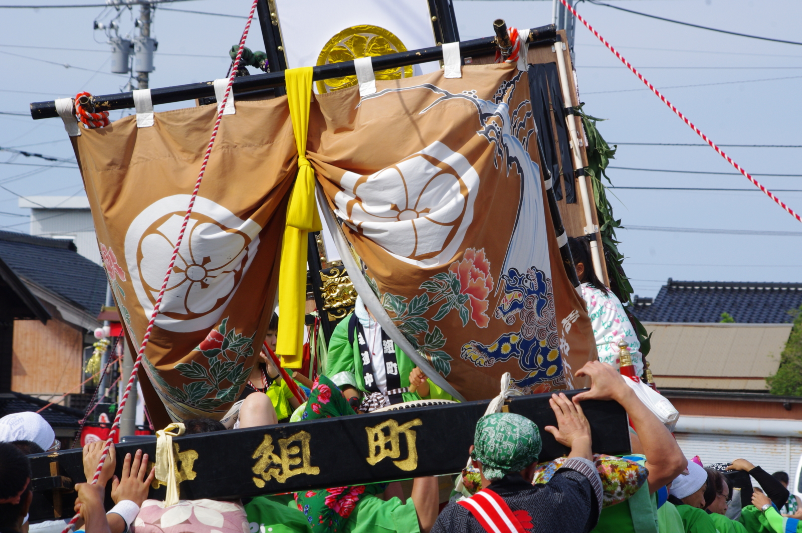 f:id:k10no3:20160723155050j:image:w640