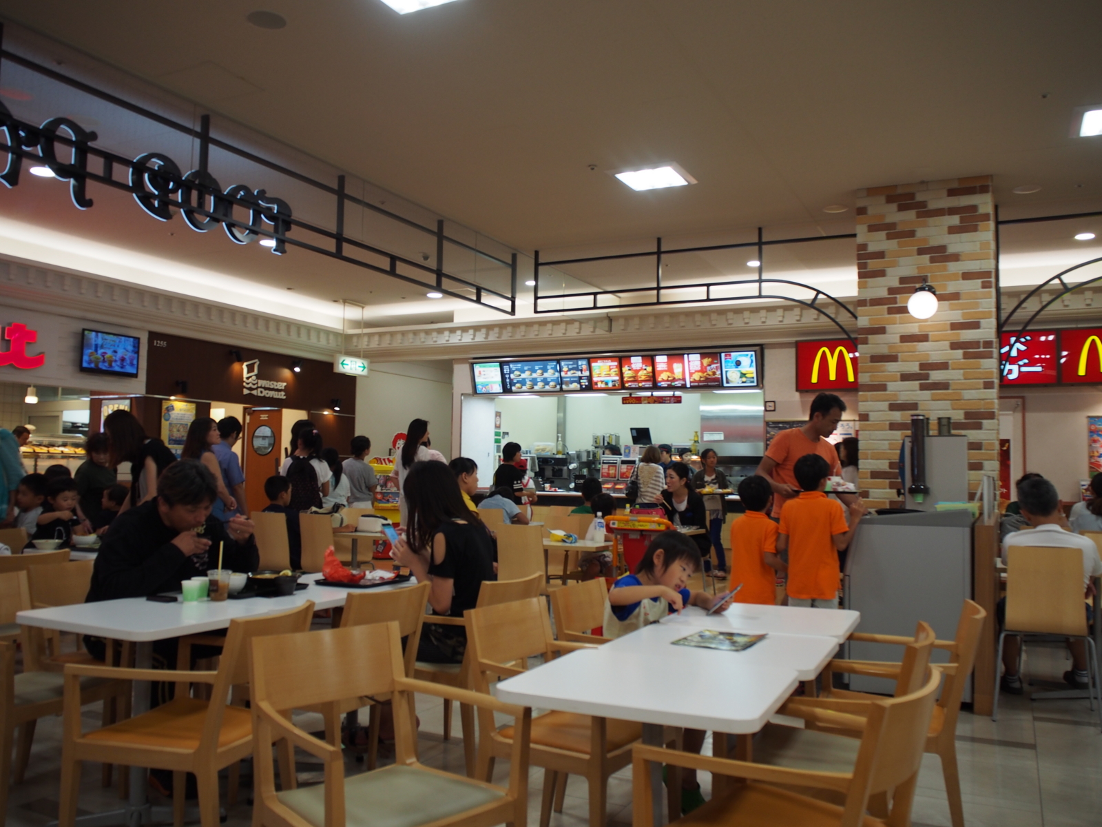 f:id:k10no3:20160814125005j:image:w318