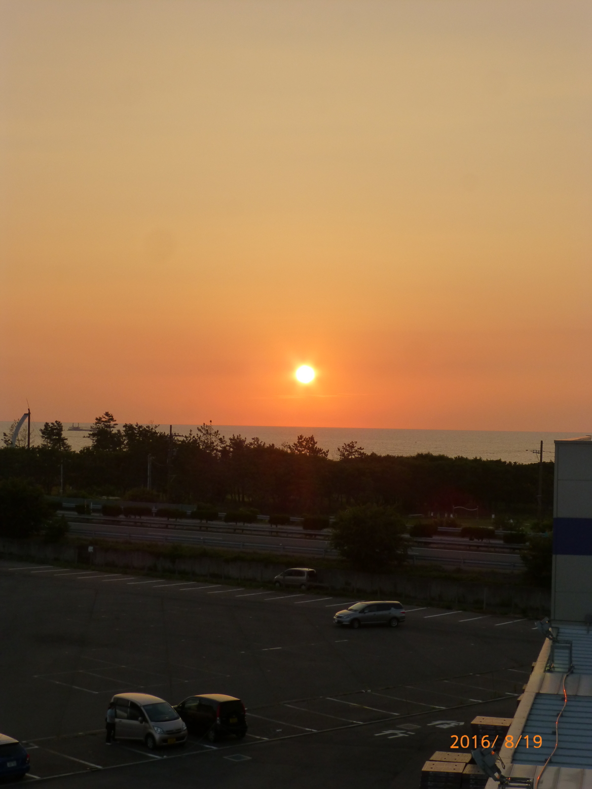 f:id:k10no3:20160819182707j:image:w318 f:id:k10no3:20160819182707j:image:w318