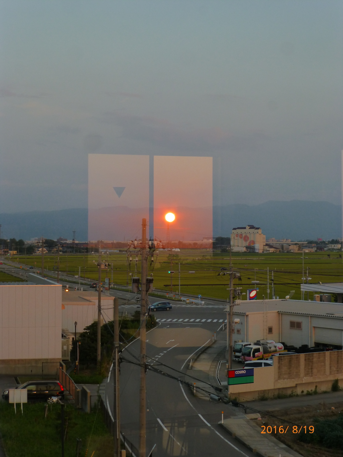 f:id:k10no3:20160819182823j:image:w318 f:id:k10no3:20160819182823j:image:w318