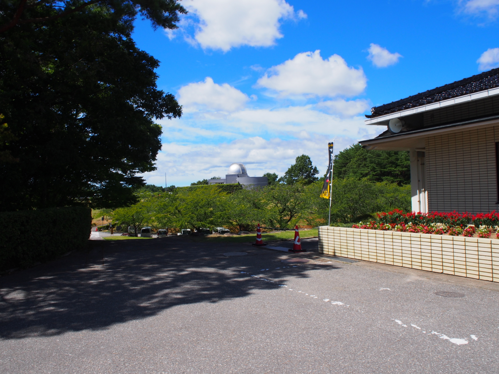 f:id:k10no3:20160820125738j:image:w640