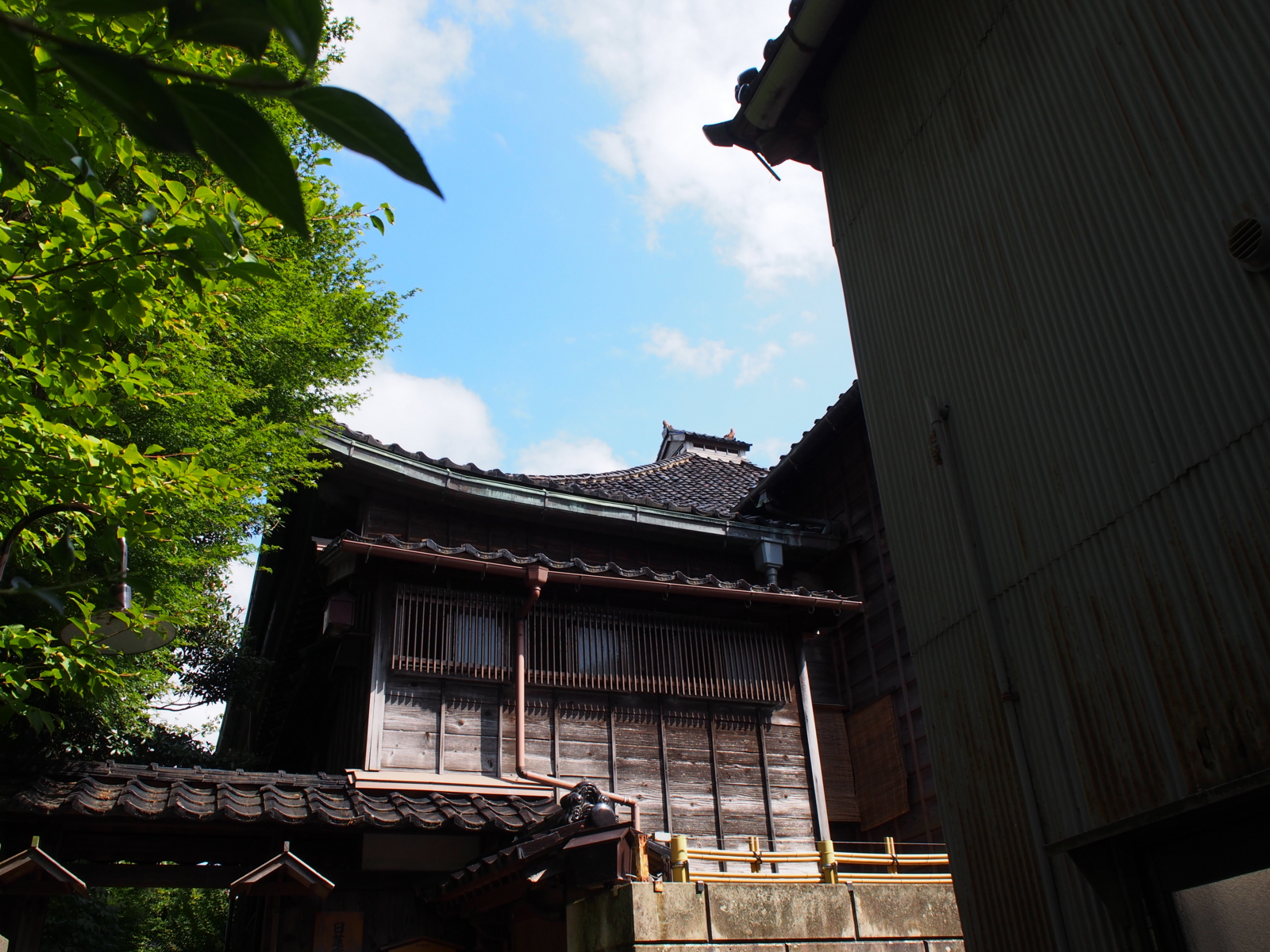 f:id:k10no3:20160821144206j:image:w640 f:id:k10no3:20160821144206j:image:w640