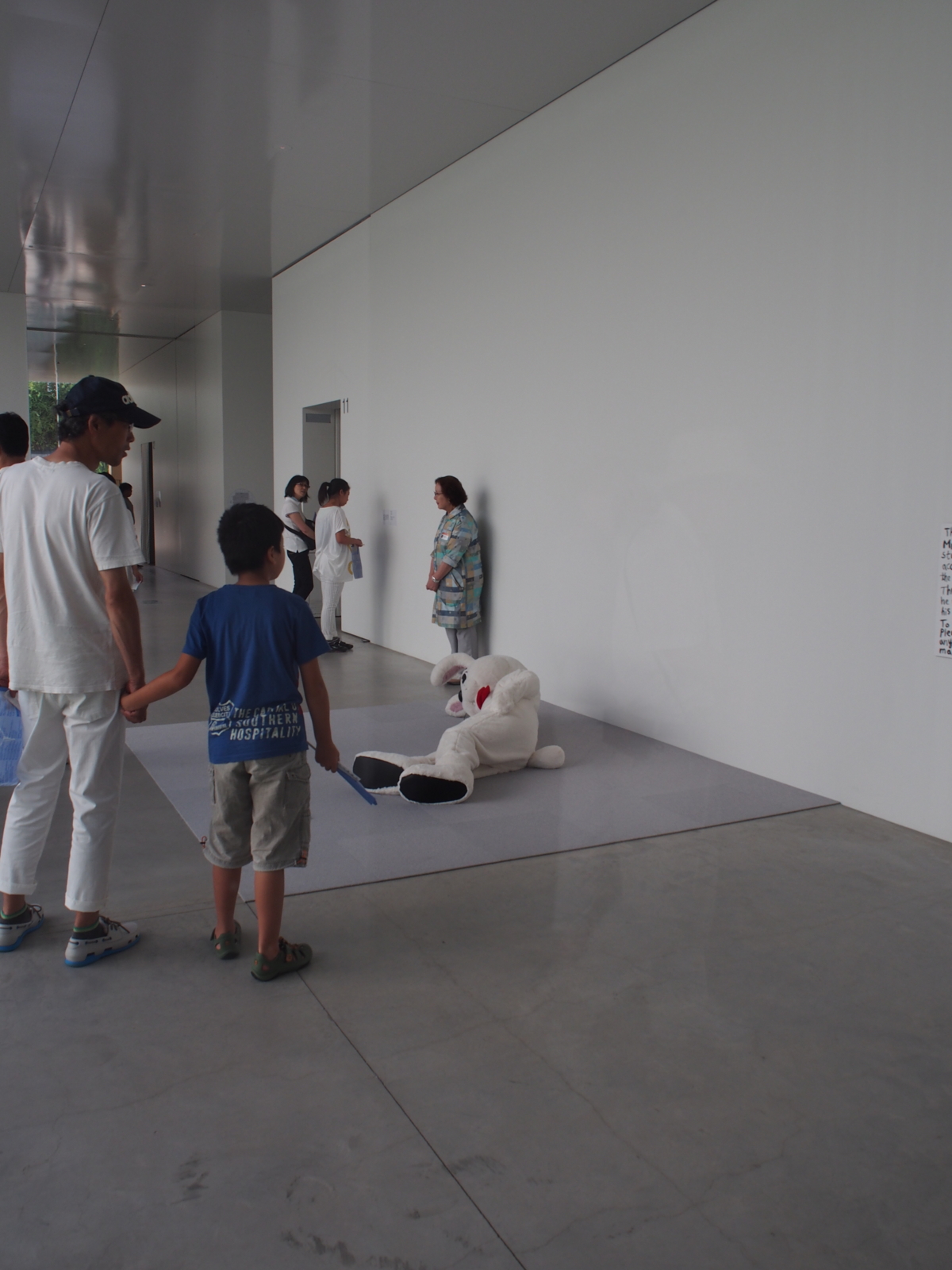 広坂 金沢おもしろ発掘