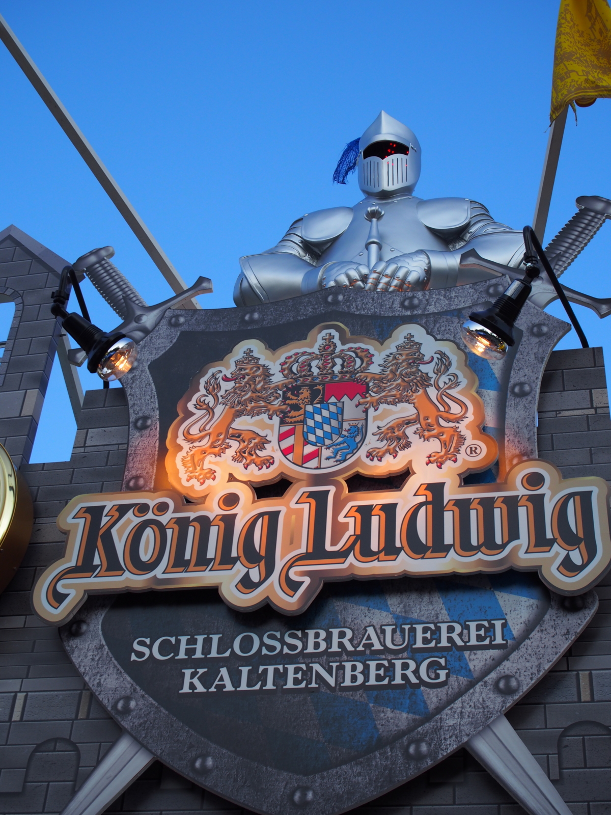 f:id:k10no3:20160903172033j:image:w640 f:id:k10no3:20160903172033j:image:w640