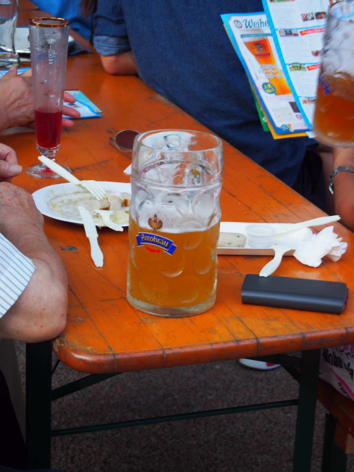 f:id:k10no3:20160903172712j:image:w318 f:id:k10no3:20160903172712j:image:w318