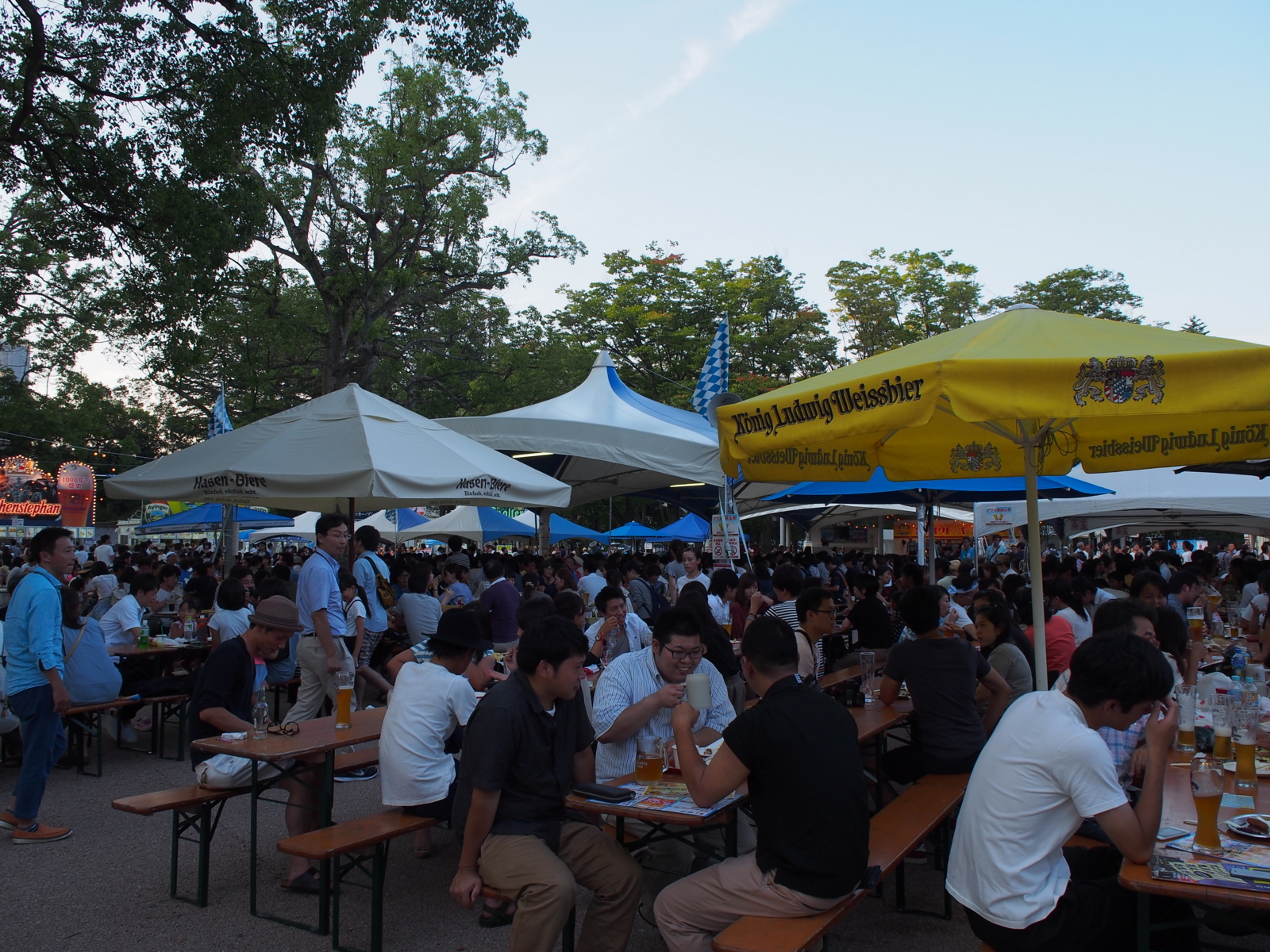 f:id:k10no3:20160903172945j:image:w640 f:id:k10no3:20160903172945j:image:w640