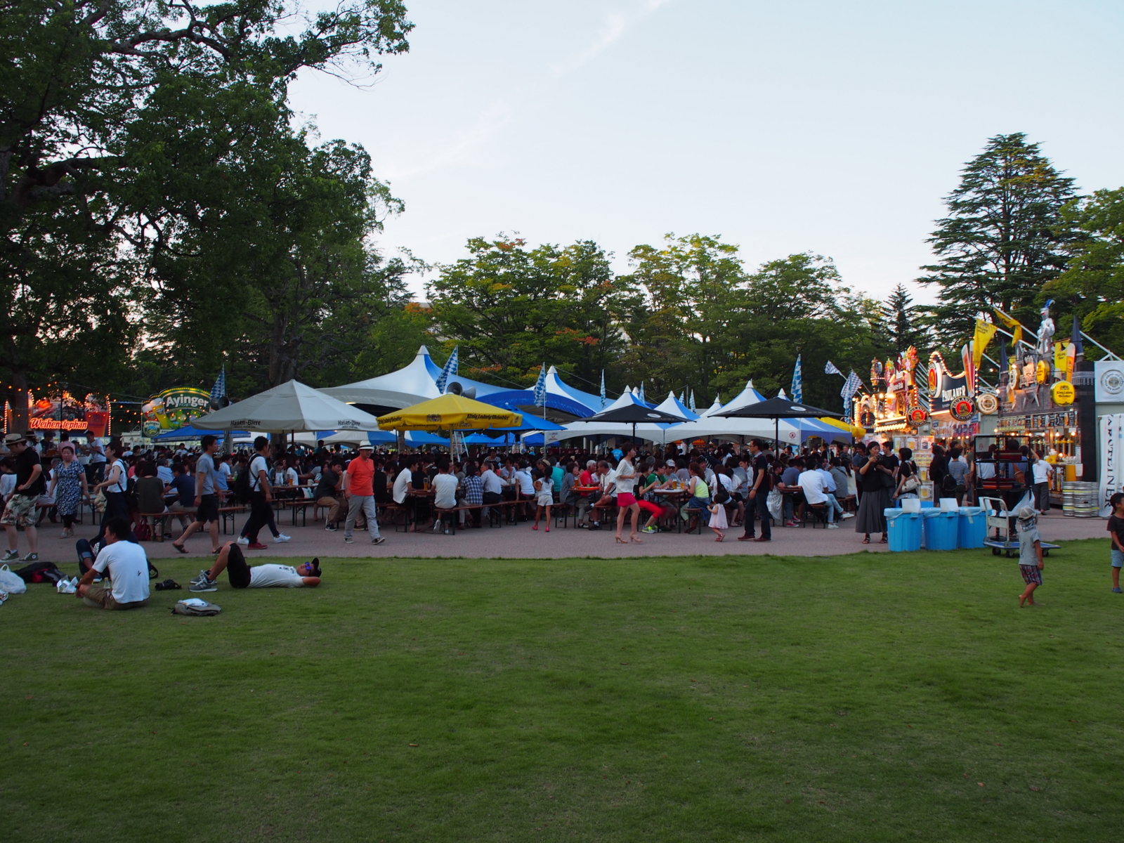 f:id:k10no3:20160903173143j:image:w640 f:id:k10no3:20160903173143j:image:w640