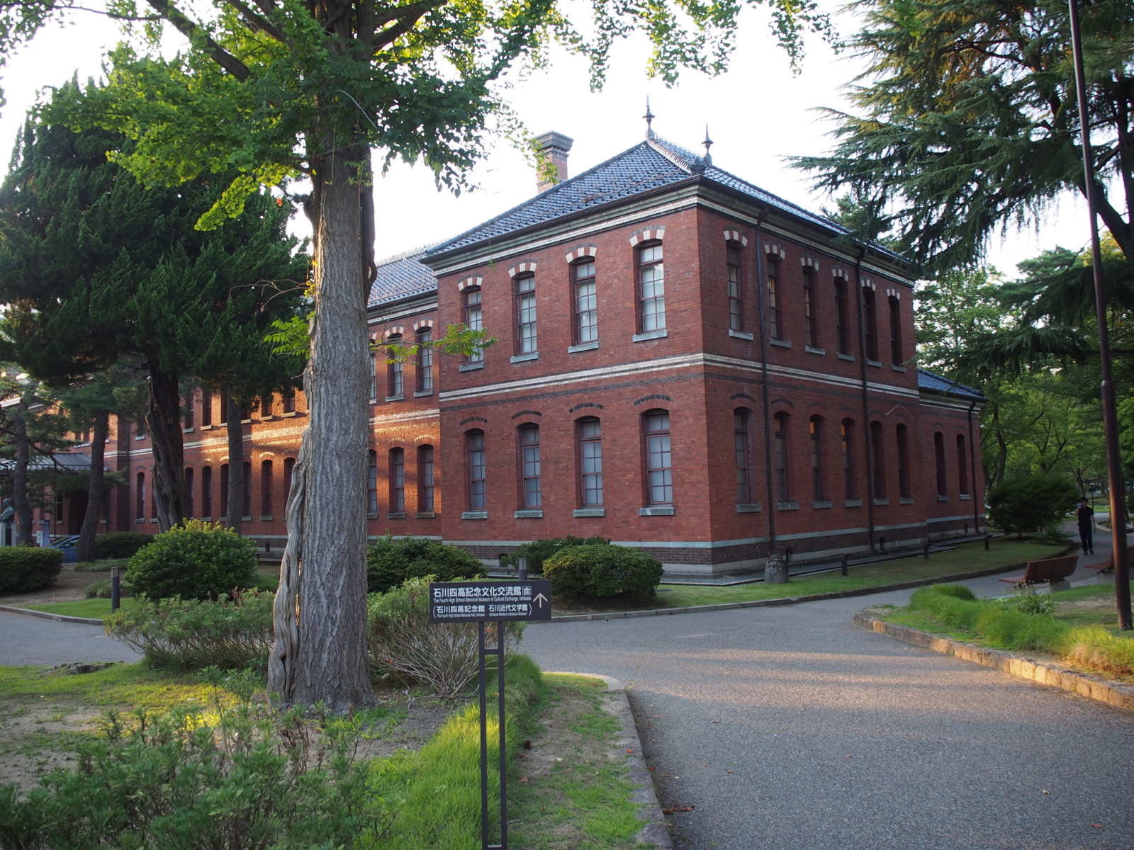 f:id:k10no3:20160903173453j:image:w640 f:id:k10no3:20160903173453j:image:w640