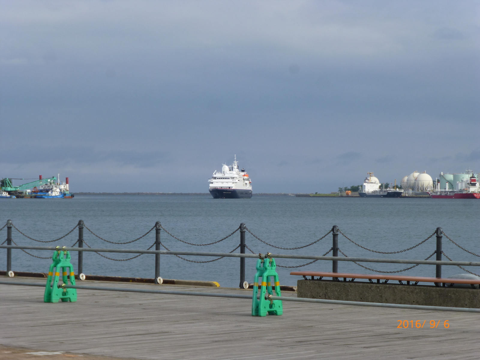 f:id:k10no3:20160906073727j:image:w640