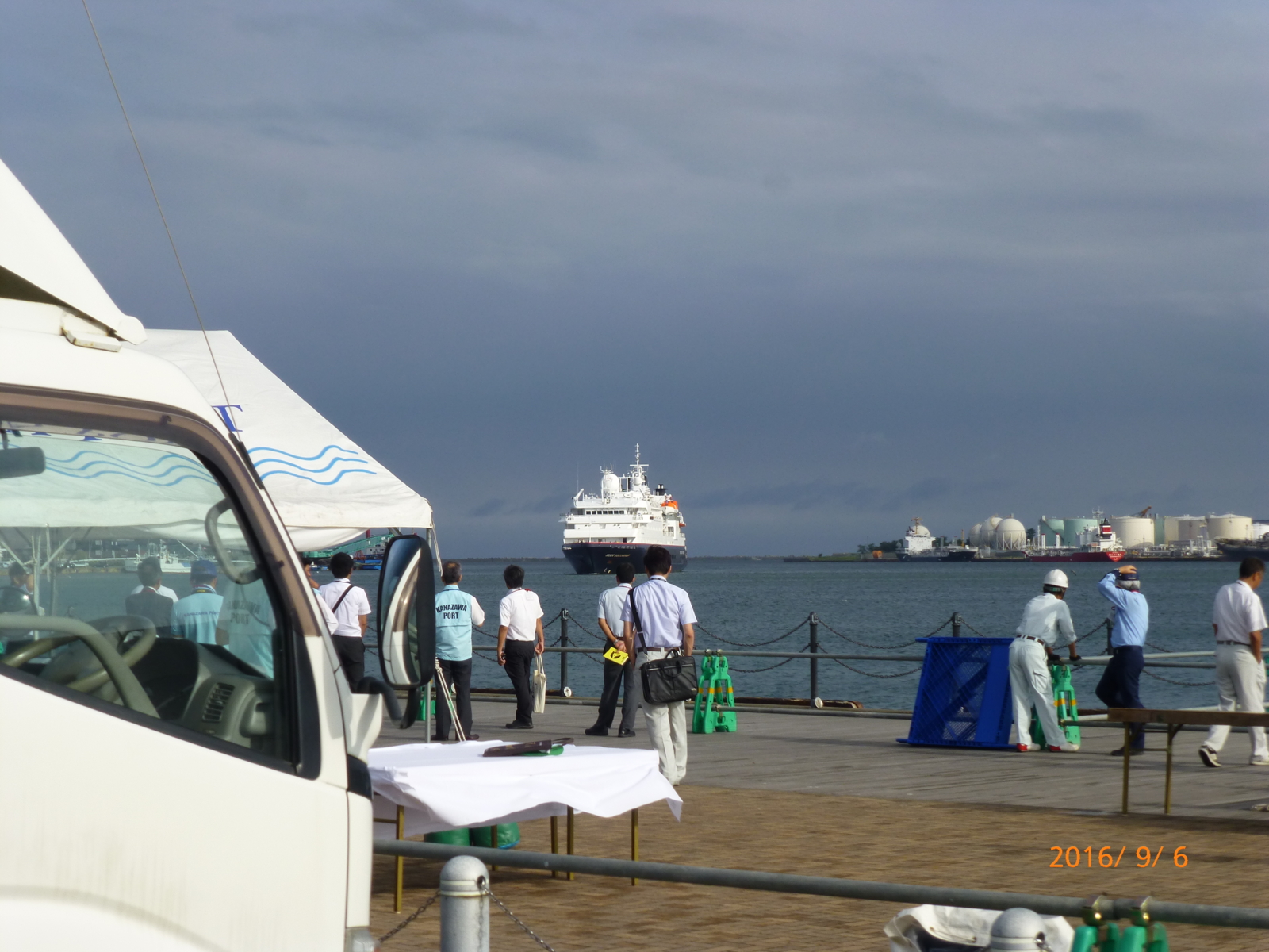 f:id:k10no3:20160906074028j:image:w640