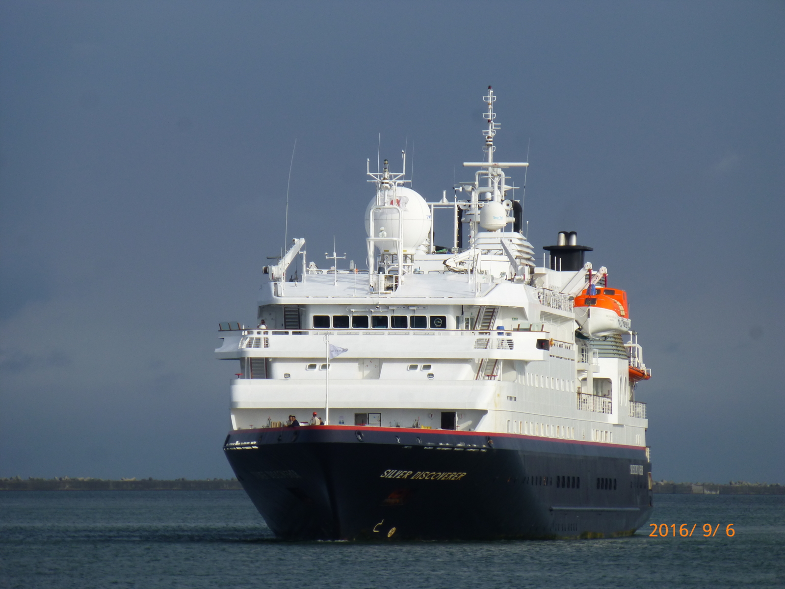 f:id:k10no3:20160906074129j:image:w640