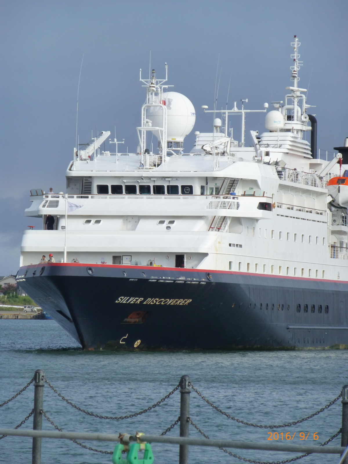 f:id:k10no3:20160906074319j:image:w318