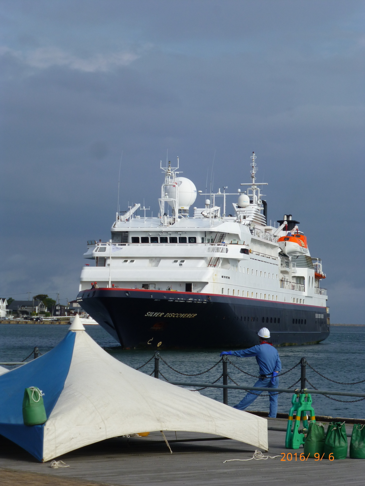 f:id:k10no3:20160906074416j:image:w318