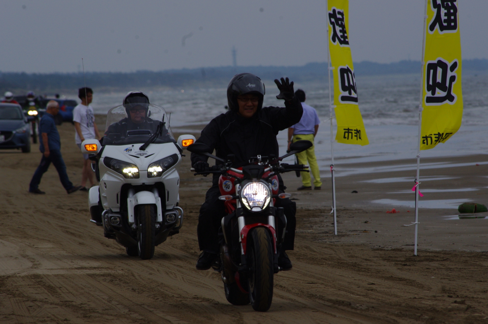 f:id:k10no3:20160917153842j:image:w640 f:id:k10no3:20160917153842j:image:w640