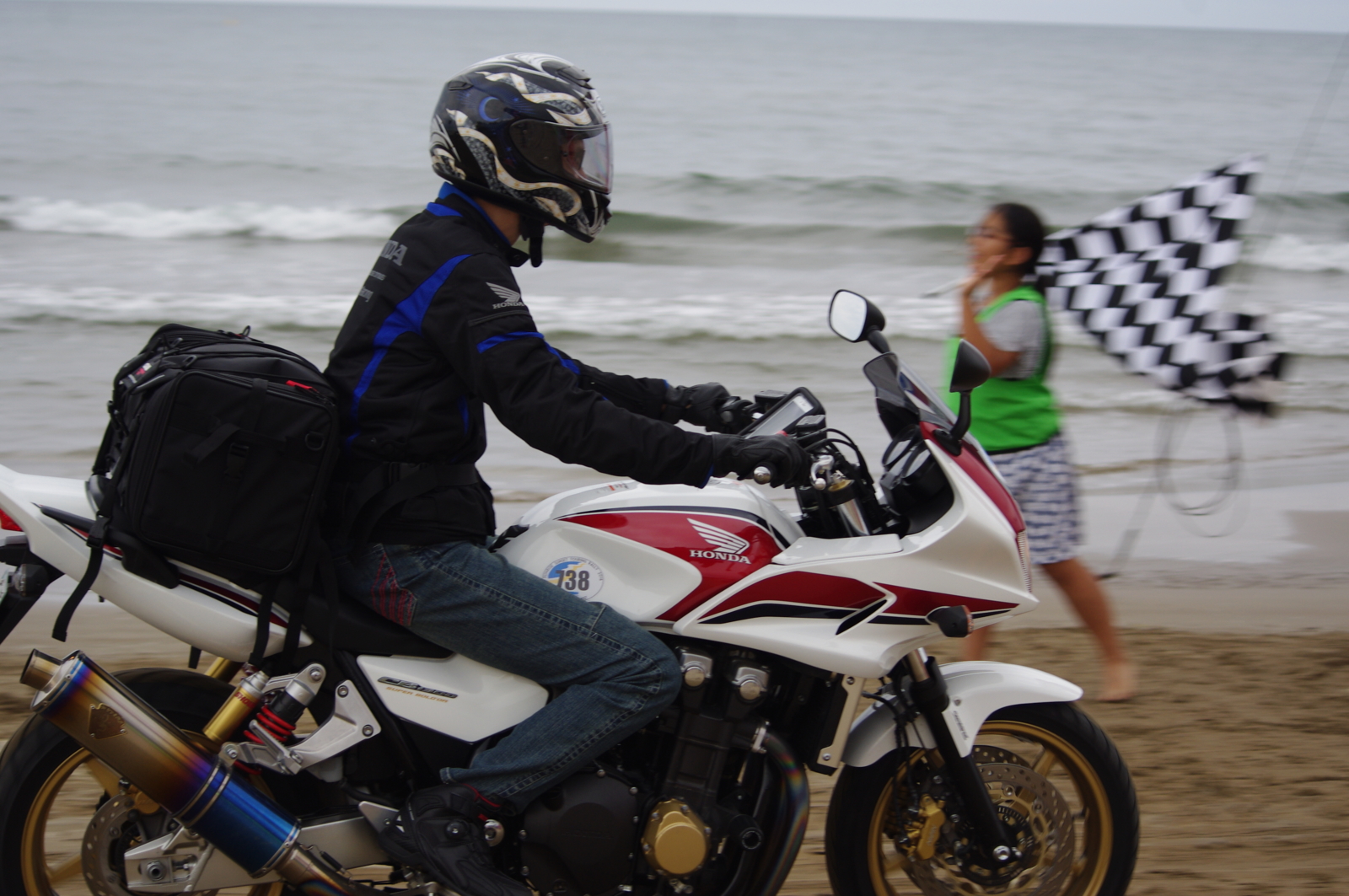 f:id:k10no3:20160917154125j:image:w640