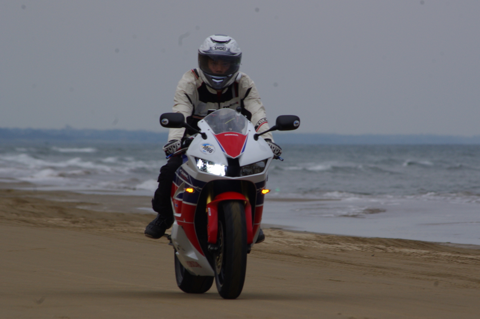 f:id:k10no3:20160917160620j:image:w640