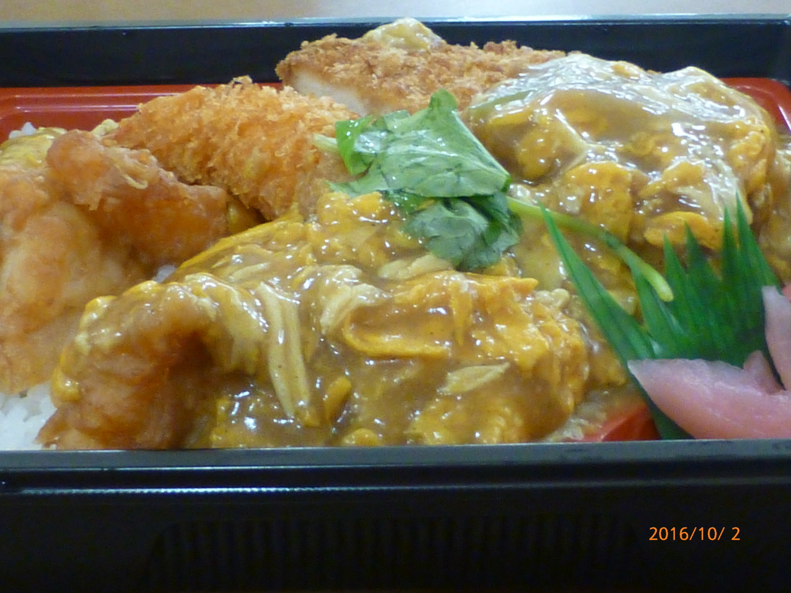 f:id:k10no3:20161002113410j:image:w640