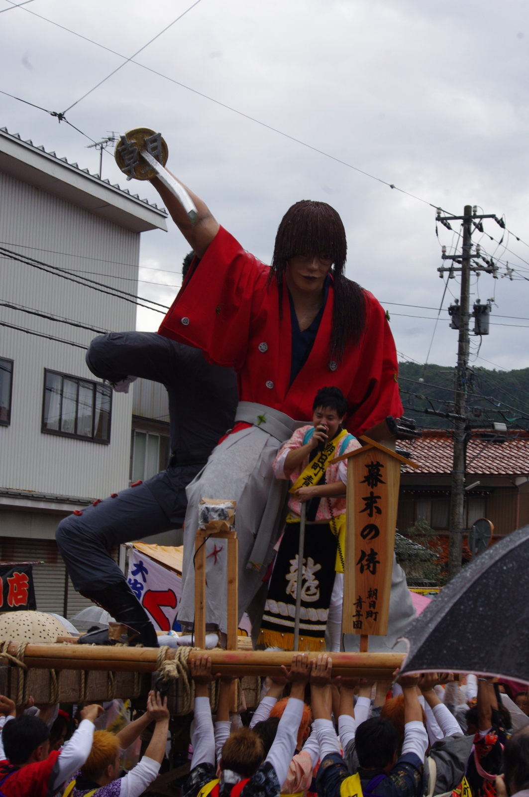 f:id:k10no3:20161008145041j:image:w318 f:id:k10no3:20161008145041j:image:w318