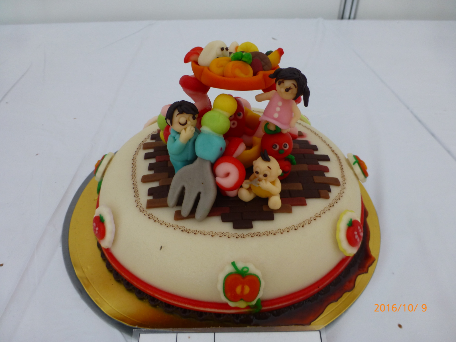 f:id:k10no3:20161009120749j:image:w318