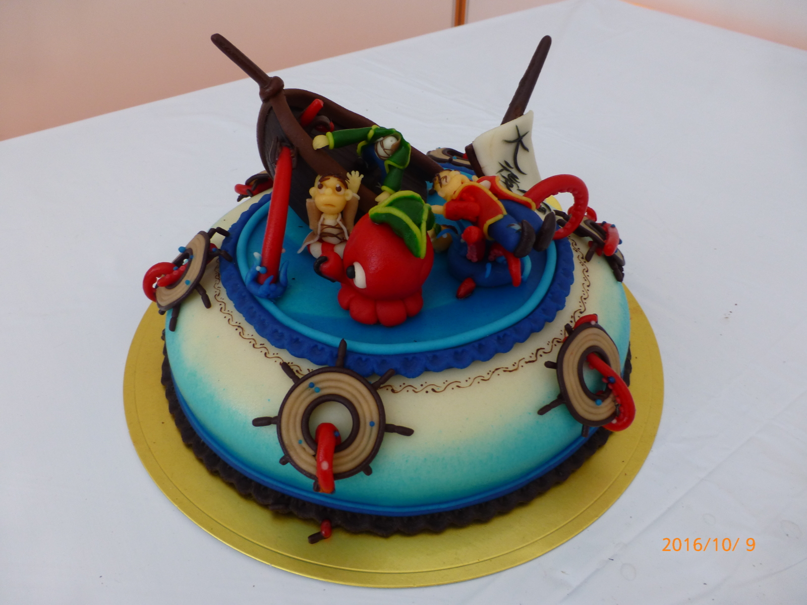 f:id:k10no3:20161009120801j:image:w318