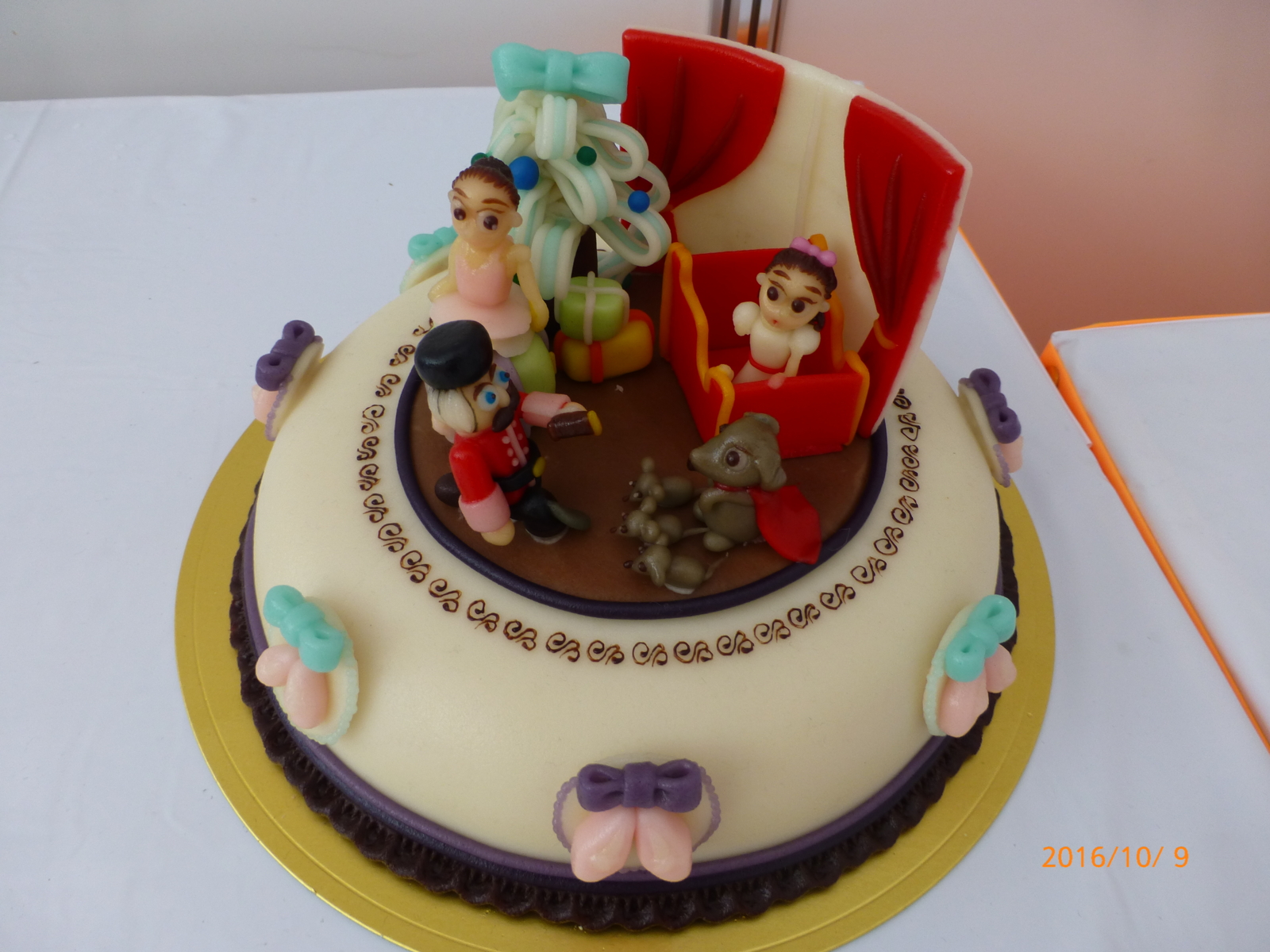 f:id:k10no3:20161009120806j:image:w318