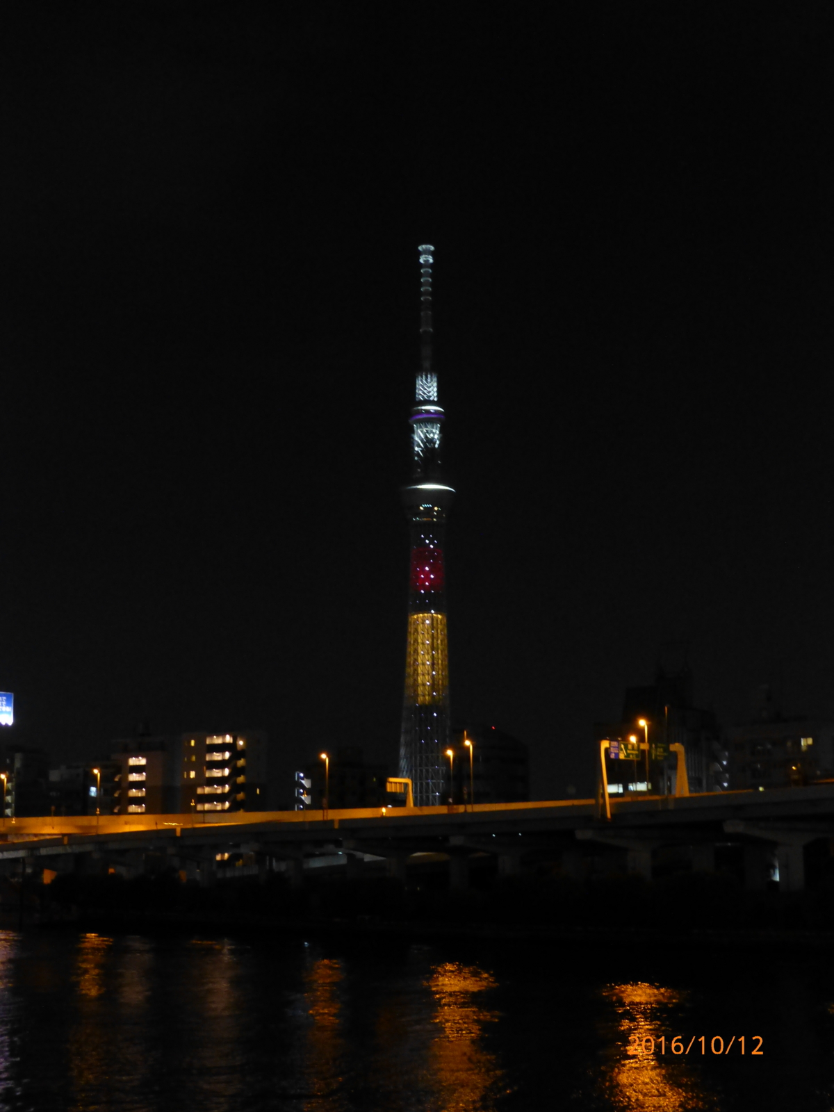 f:id:k10no3:20161012191848j:image:w640