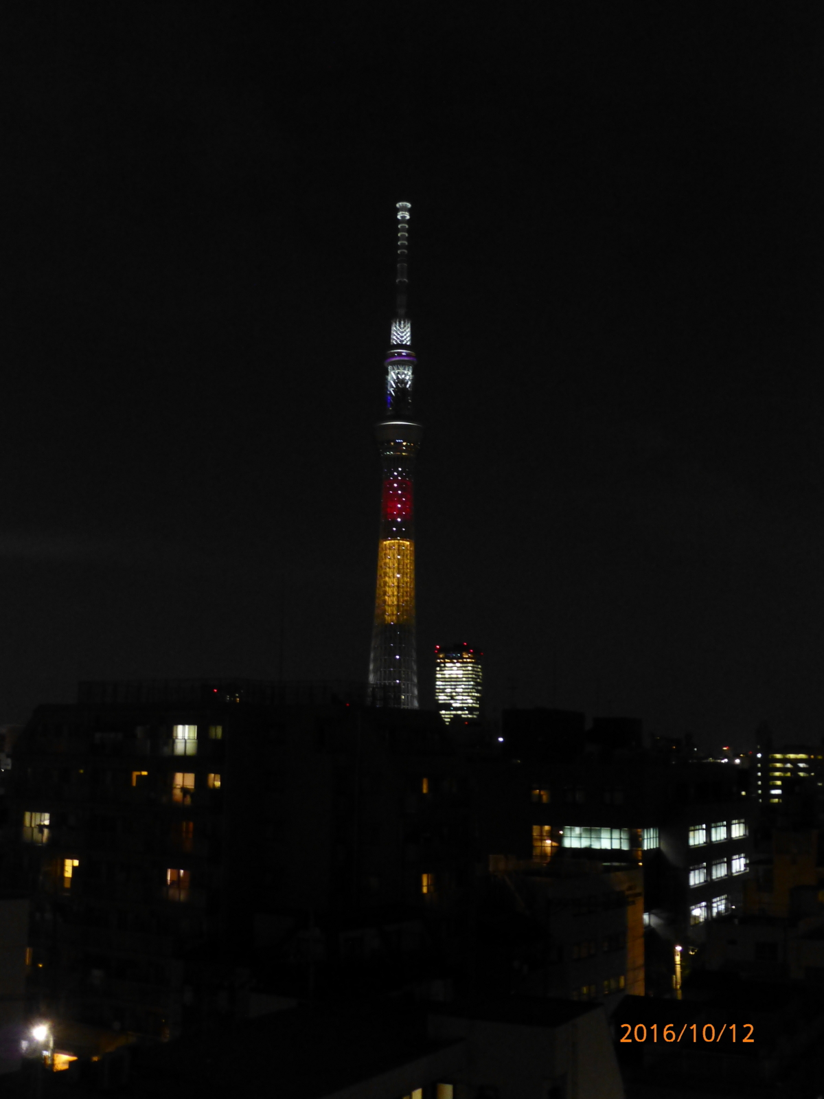 f:id:k10no3:20161012194528j:image:w640 f:id:k10no3:20161012194528j:image:w640
