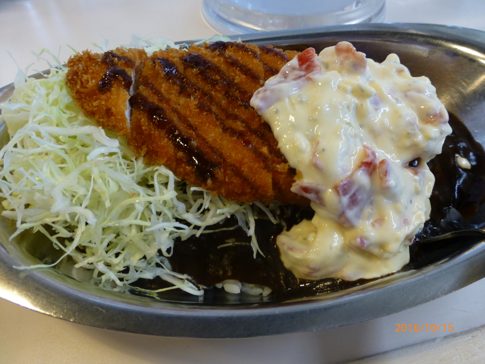 f:id:k10no3:20161015115753j:image:w640