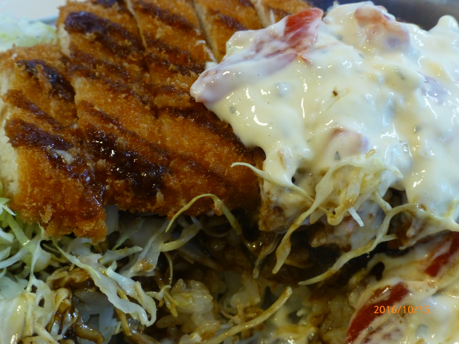 f:id:k10no3:20161015115838j:image:w640