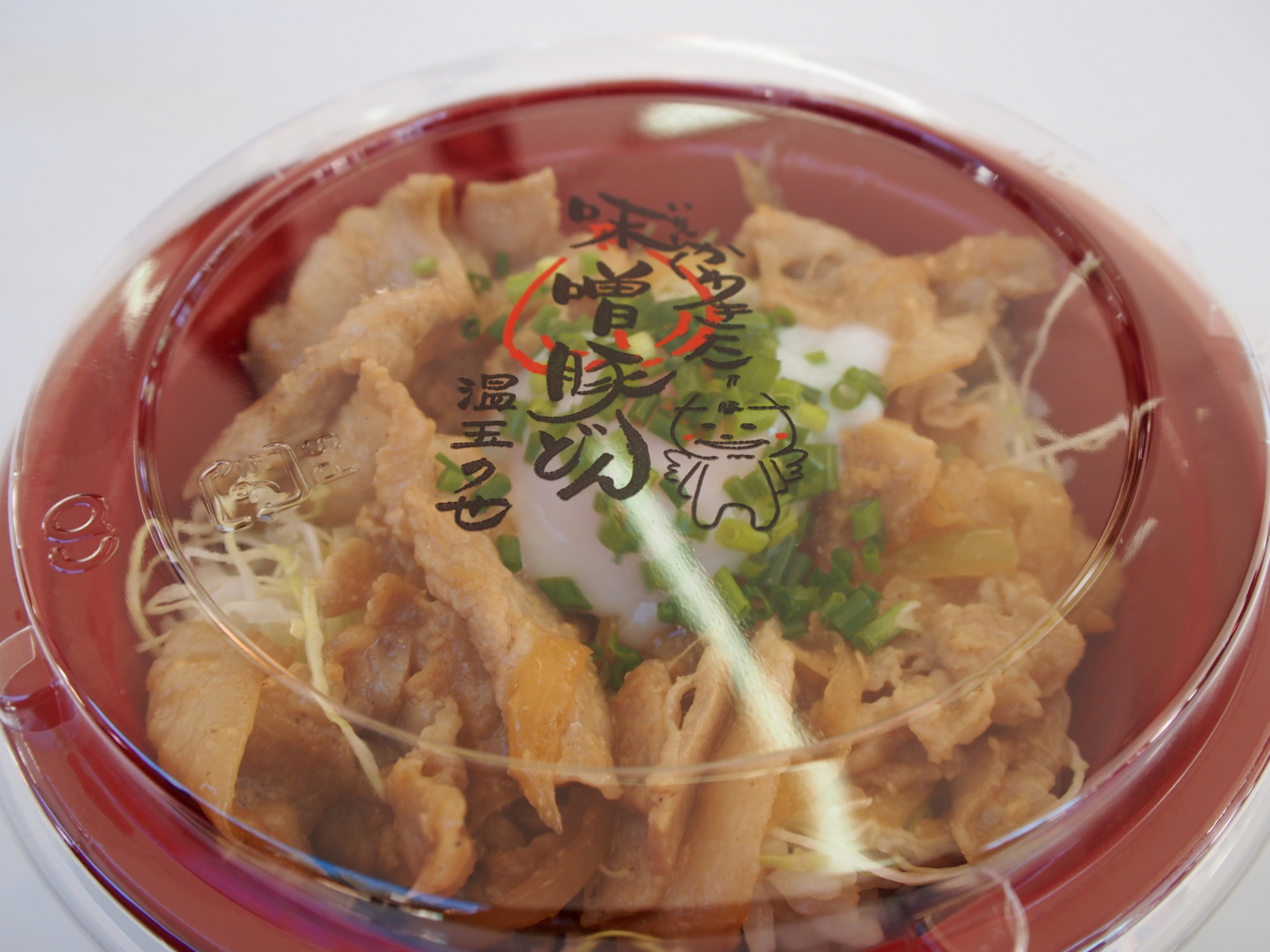 f:id:k10no3:20161016113657j:image:w318