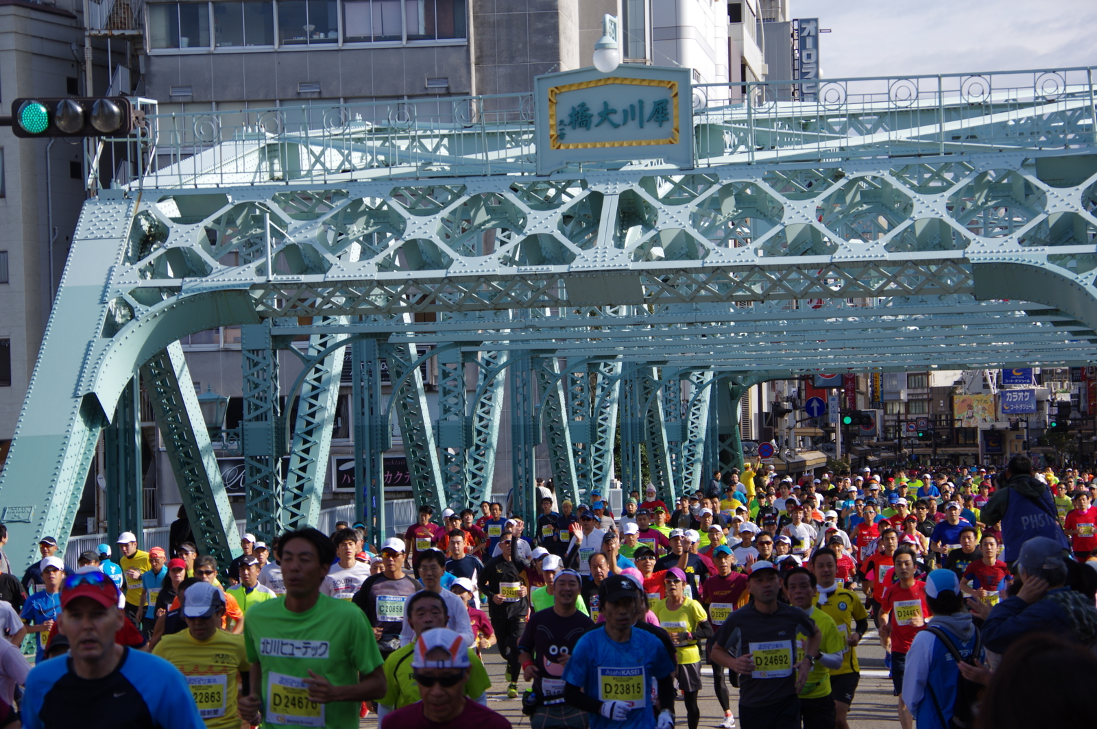 f:id:k10no3:20161023091742j:image:w640