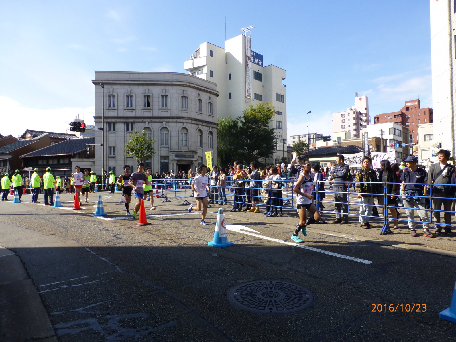f:id:k10no3:20161023095936j:image:w640