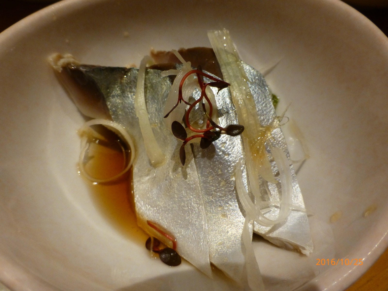 f:id:k10no3:20161025191704j:image:w640 f:id:k10no3:20161025191704j:image:w640