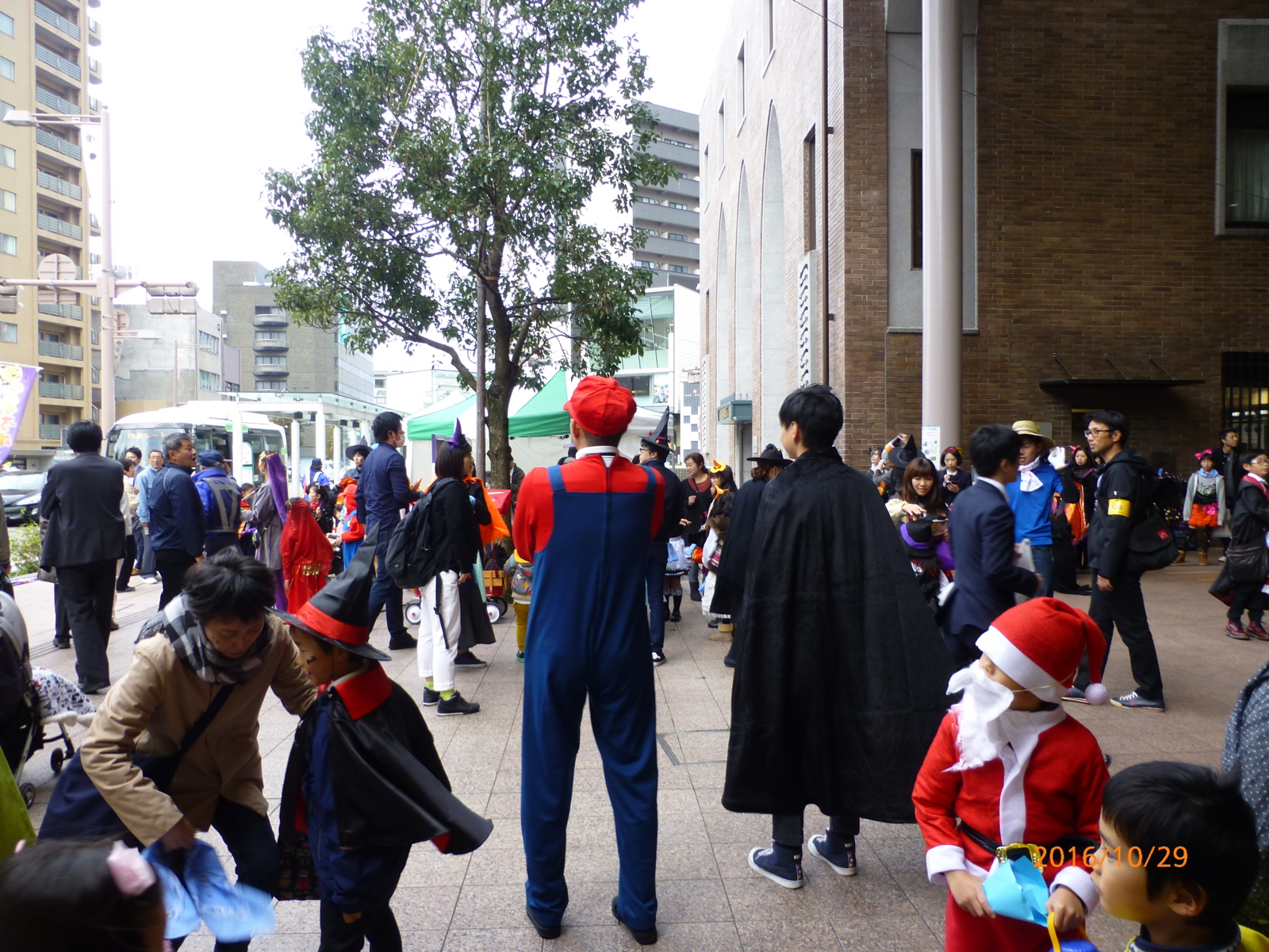 f:id:k10no3:20161029144155j:image:w640