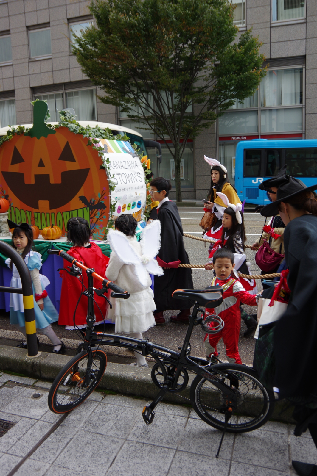 f:id:k10no3:20161029151626j:image:w318