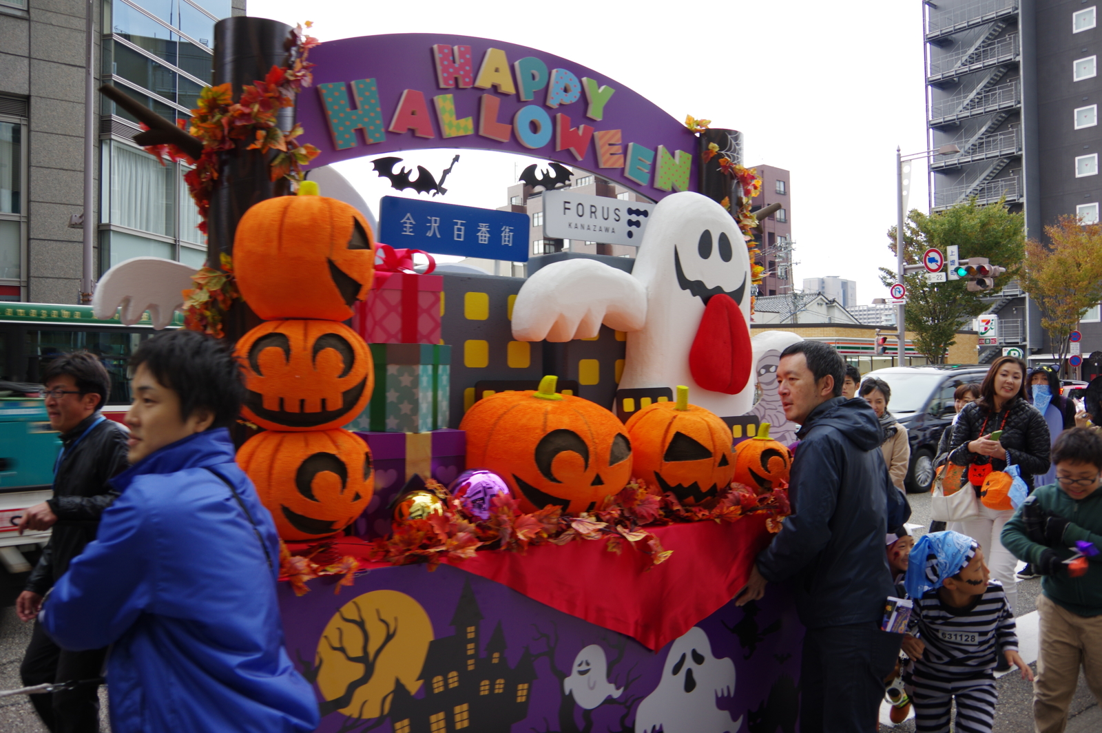 f:id:k10no3:20161029151934j:image:w640