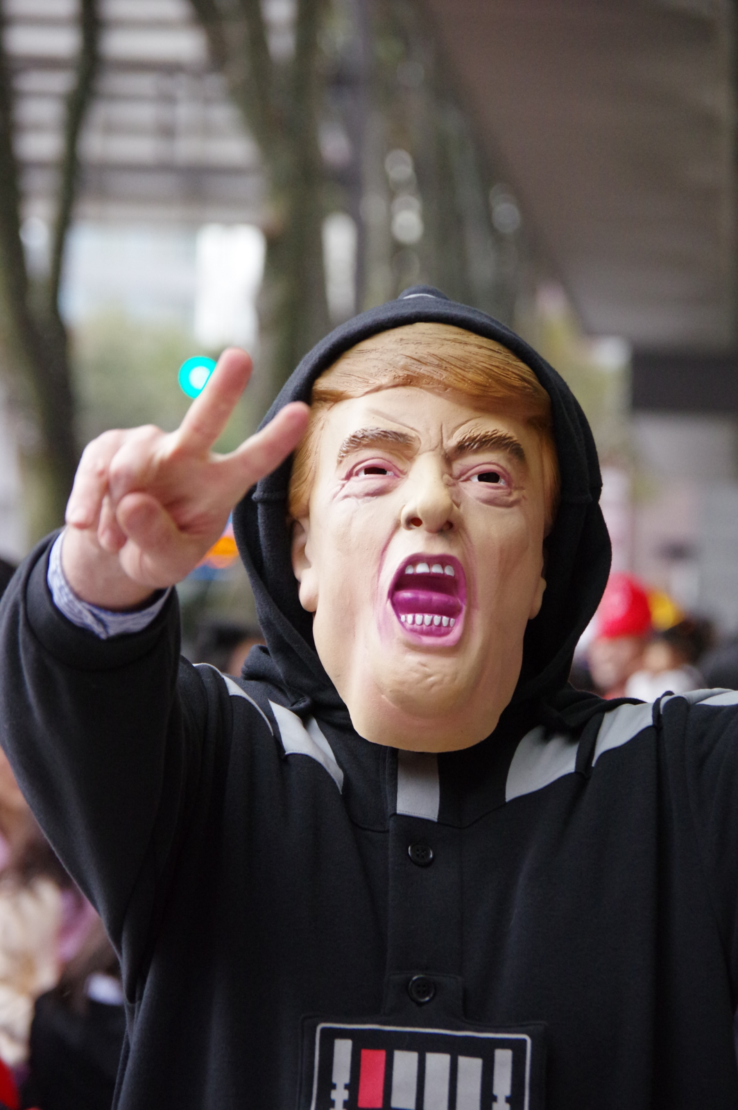 f:id:k10no3:20161029154436j:image:w640