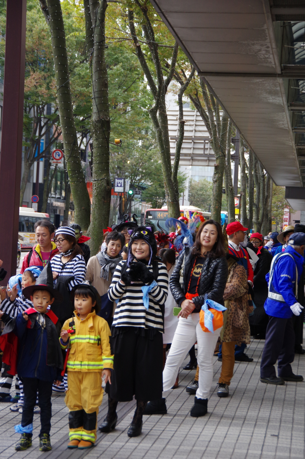 f:id:k10no3:20161029154659j:image:w318