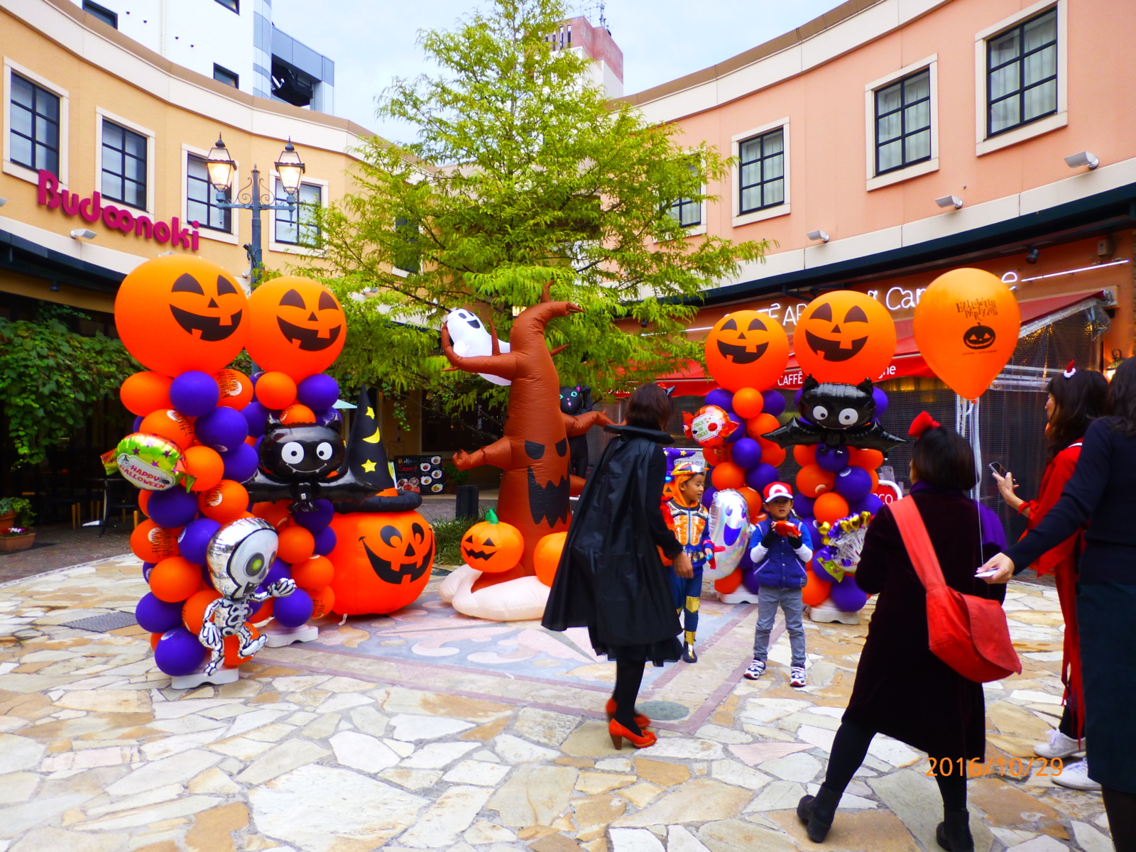 f:id:k10no3:20161029155420j:image:w640