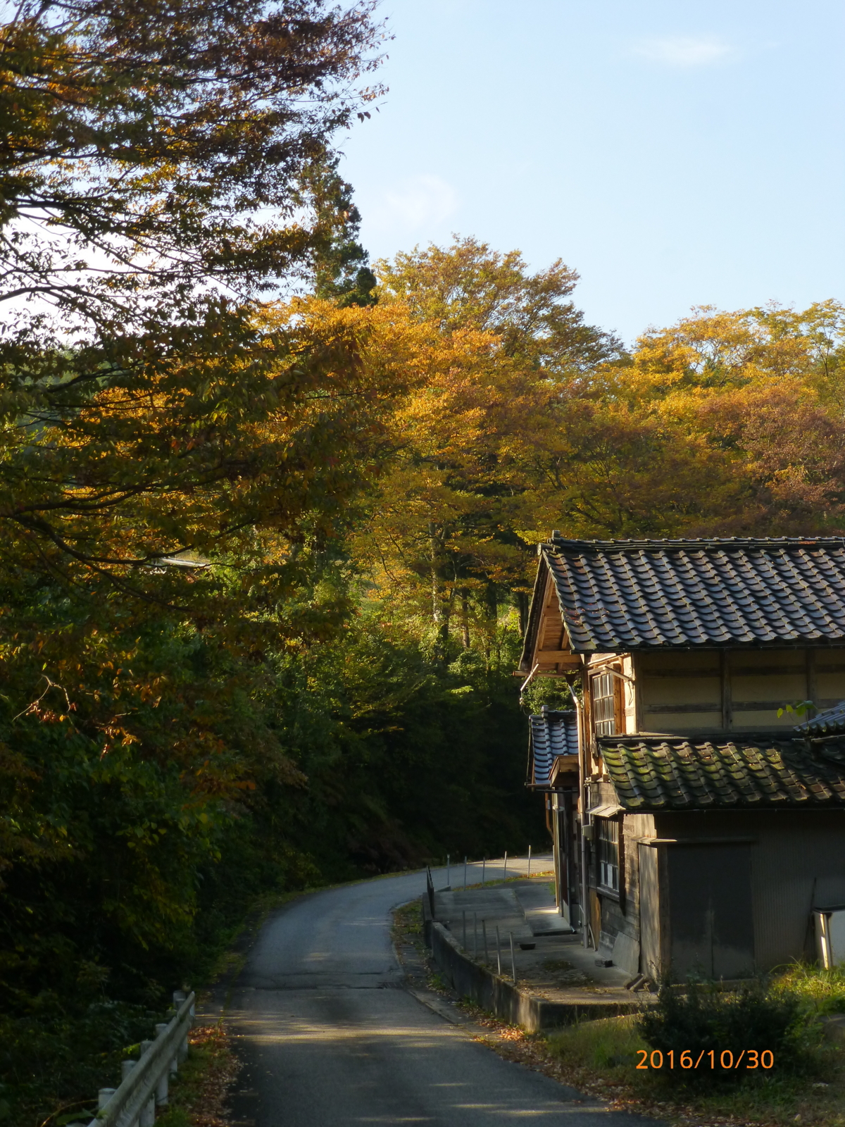 f:id:k10no3:20161030092005j:image:w640