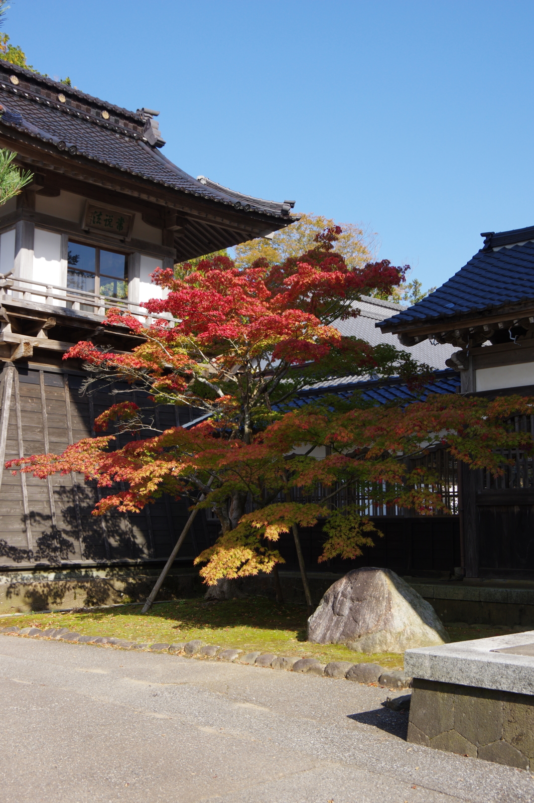 f:id:k10no3:20161030131613j:image:w640 f:id:k10no3:20161030131613j:image:w640